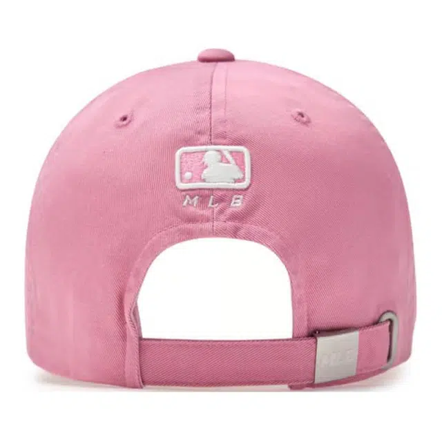 MLB