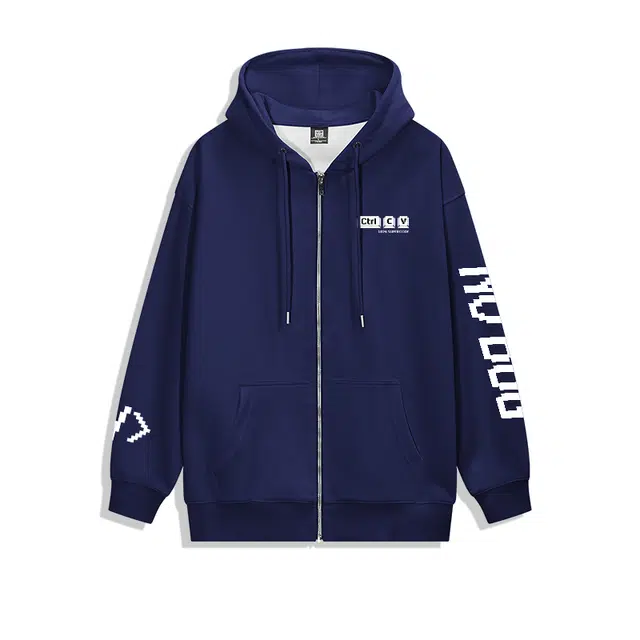 1024NOBUG