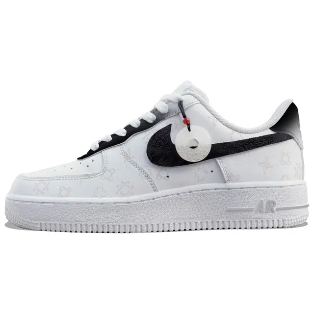 Nike Air Force 1 LTDZ