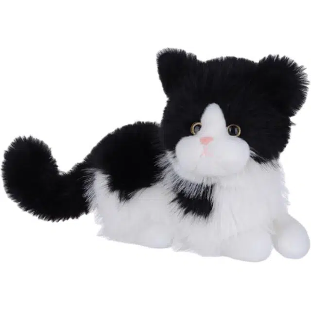 APRICOT LAMB 23cm