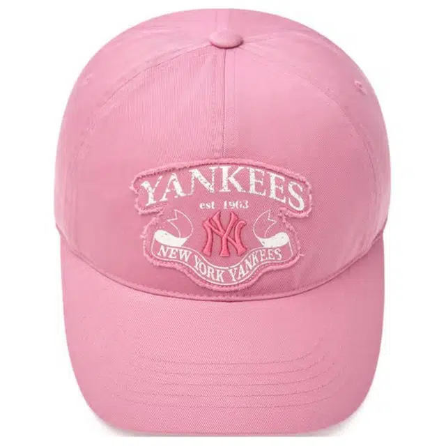 MLB