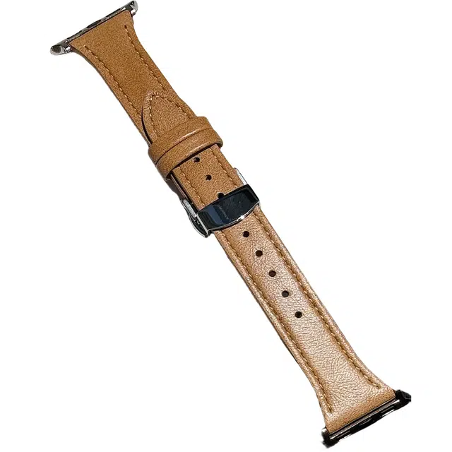 Antey 9pro8978proNFC