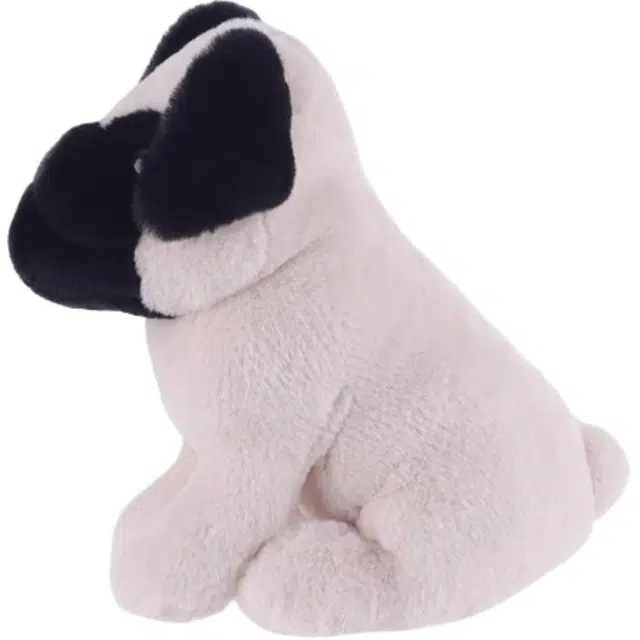 APRICOT LAMB 23cm