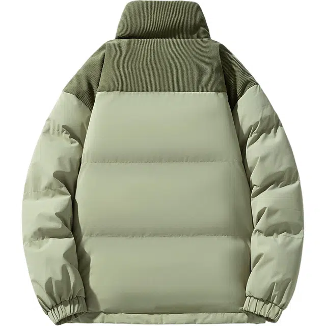 K411