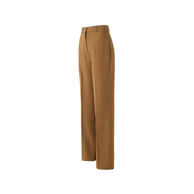 MaxMara studio Quasar