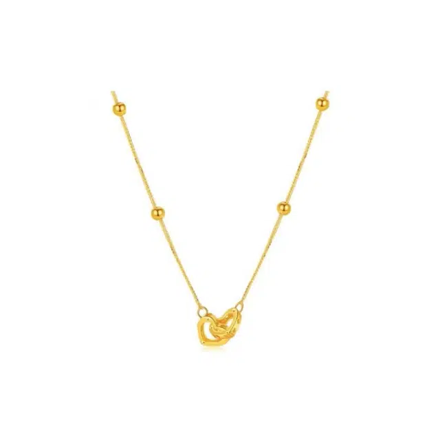 18k
