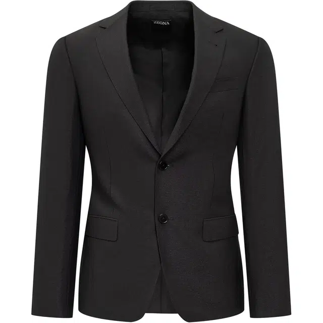 Zegna