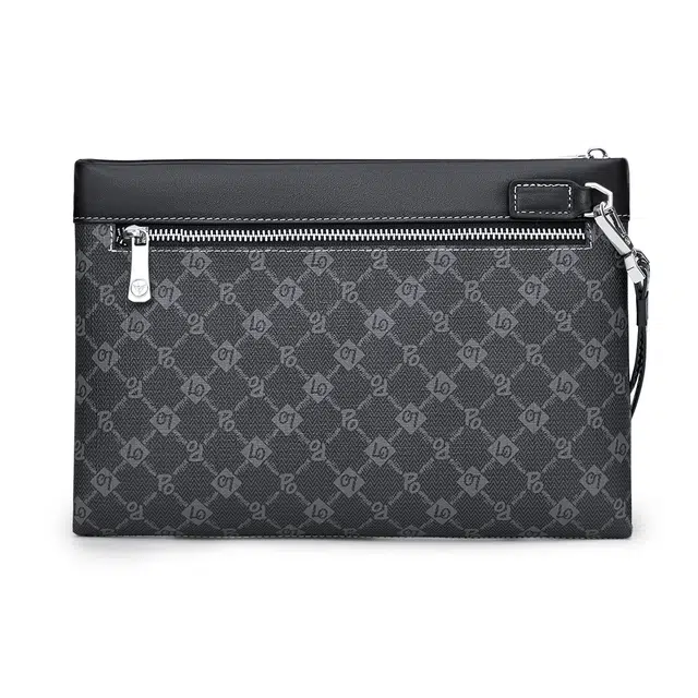 WilliamPOLO PVC