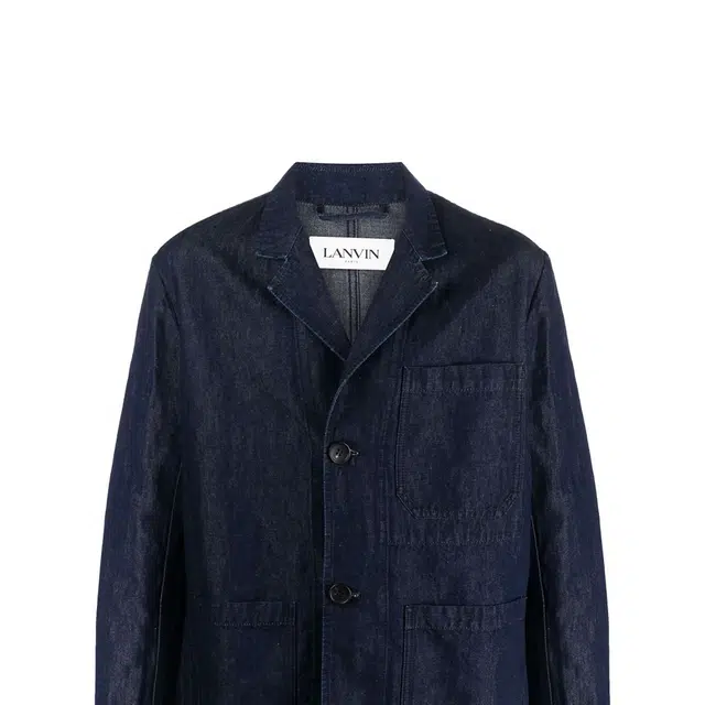 Lanvin