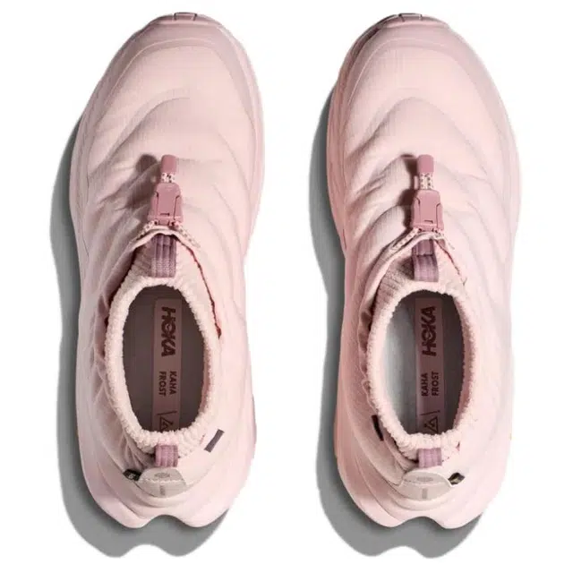 HOKA ONE ONE Kaha 2 GTX