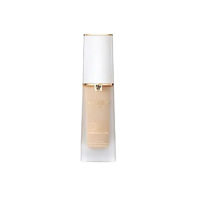 30ml