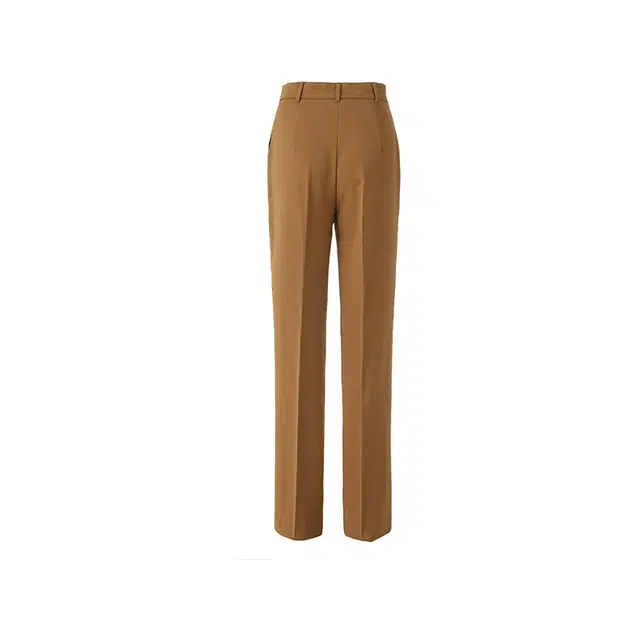 MaxMara studio Quasar