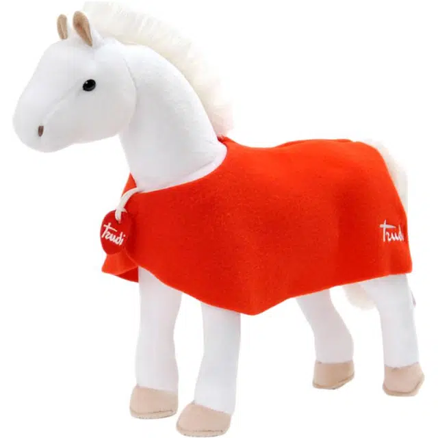 TRUDI 29cm
