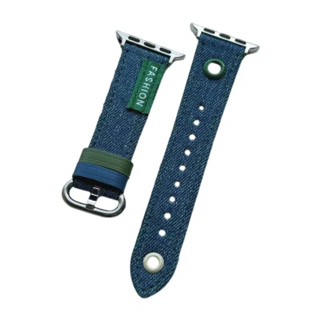 Applewatch S9S8SE76543