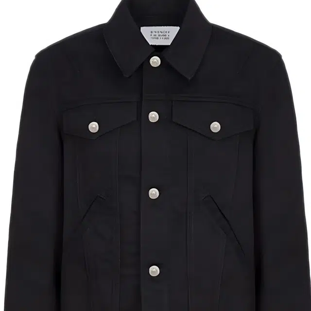 Givenchy