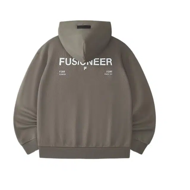FILA FUSION FUSIONEER