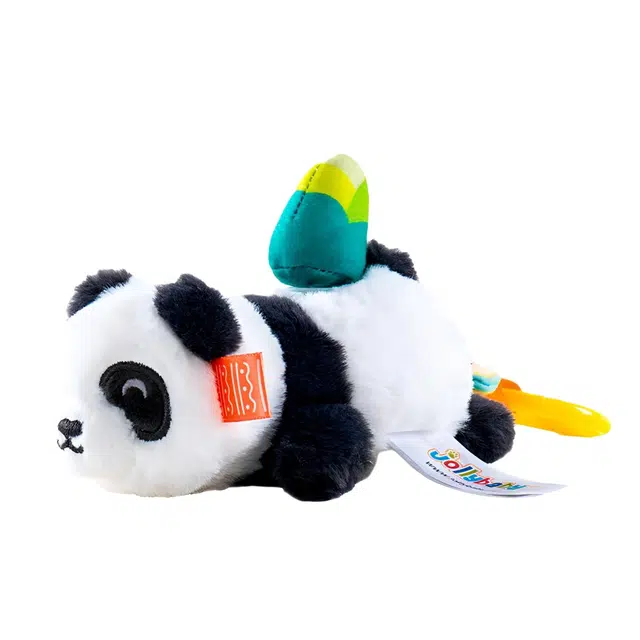 JOLLYBABY 18.5cm20cm