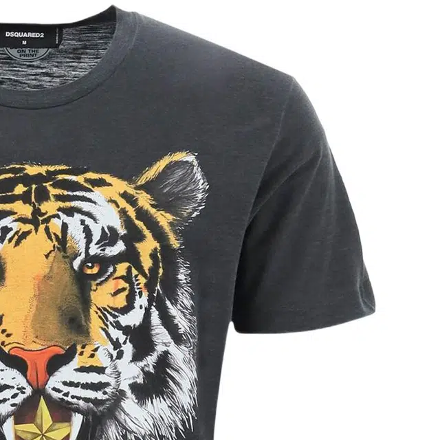 DSQUARED 2 T