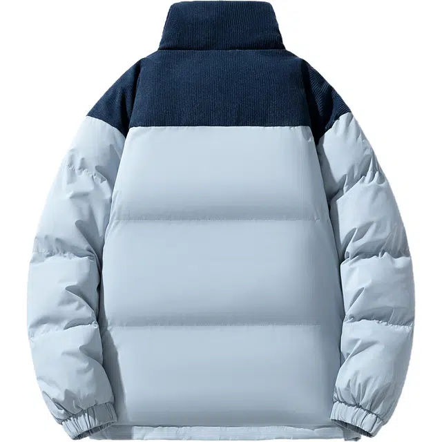 K411