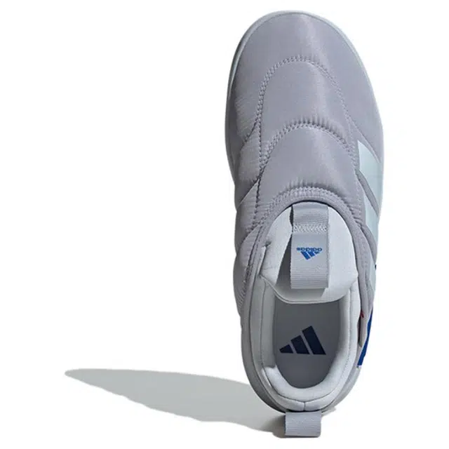adidas Adipuff