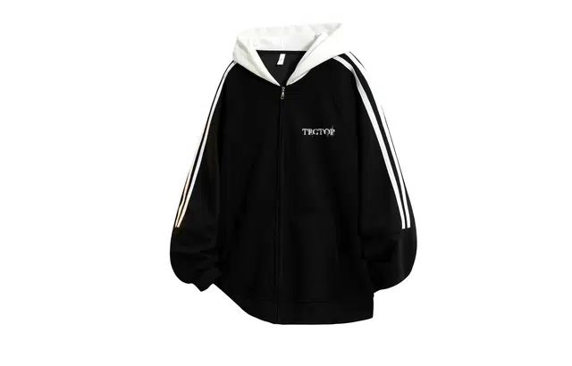 tectop