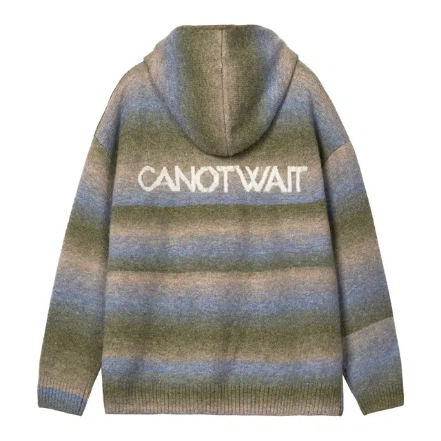 CANOTWAIT_ LOGO