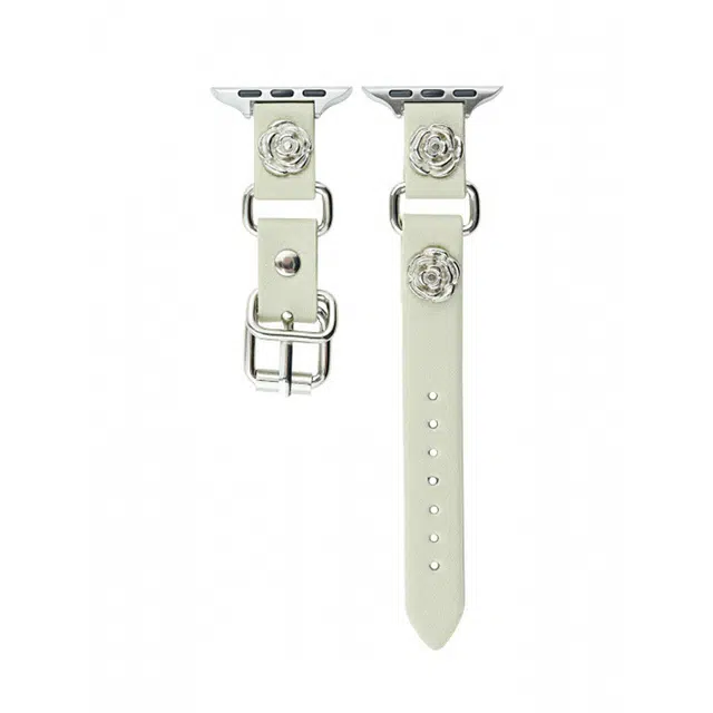 MSSM apple watch iwatchS10S987654SEultra