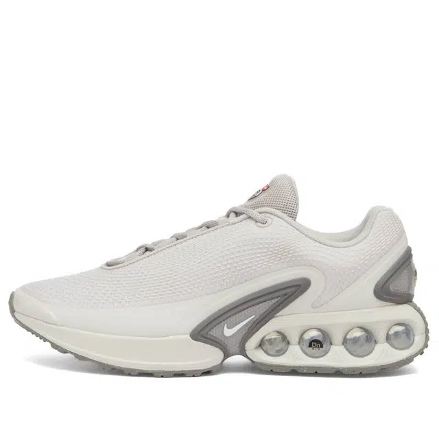 Nike Air Max Dn Light Iron Ore