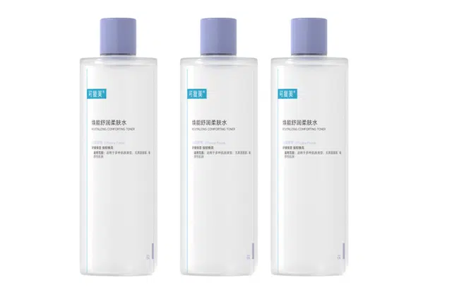 500ml500ml*2