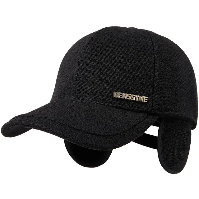 DENSSYNE