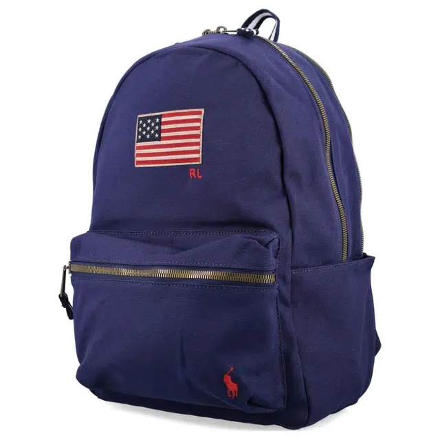 Polo Ralph Lauren Logo