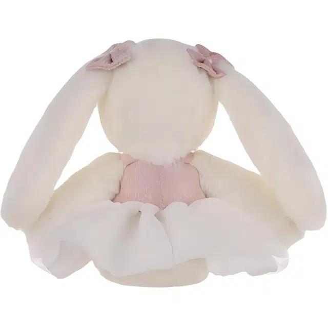 APRICOT LAMB 19cm