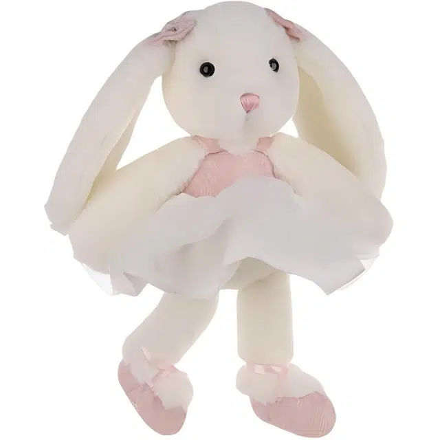 APRICOT LAMB 19cm