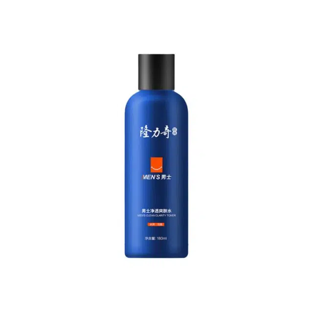 180ml