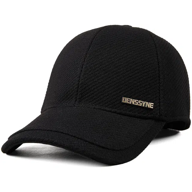 DENSSYNE