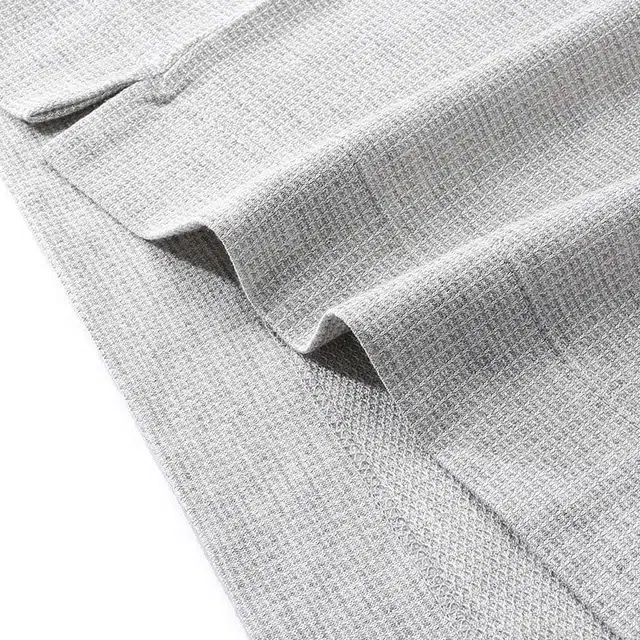 Zegna Polo