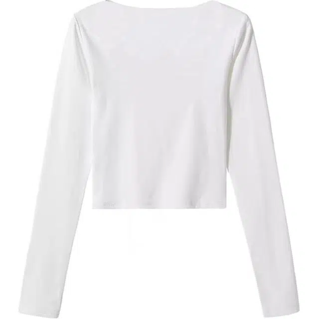 AUSSINO T