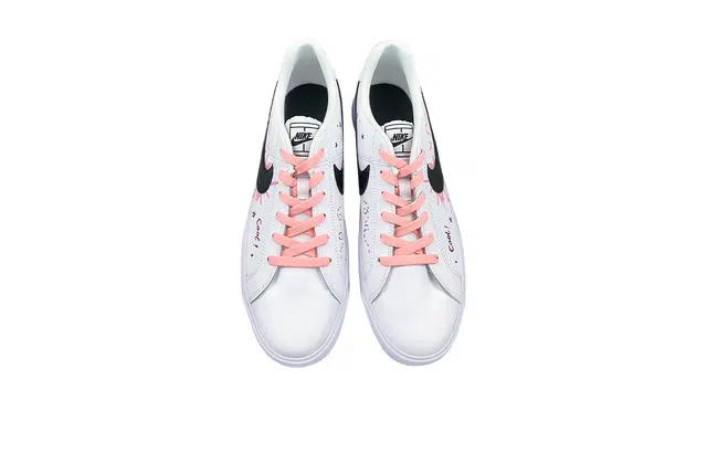 Nike Court Royale LQ