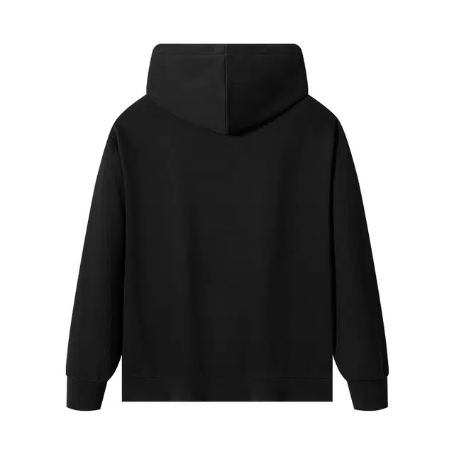 GXG