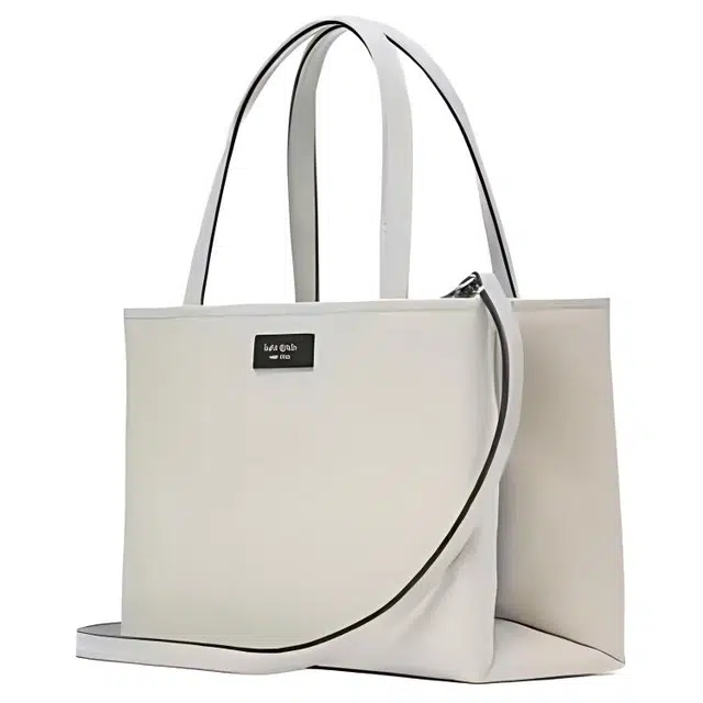 kate spade Sam Icon 24 Tote