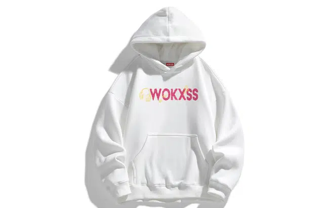 WOKXSS logooversize