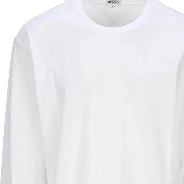 KENZO SS23 T