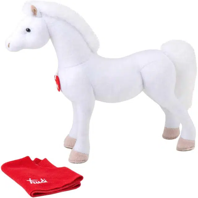 TRUDI 29cm
