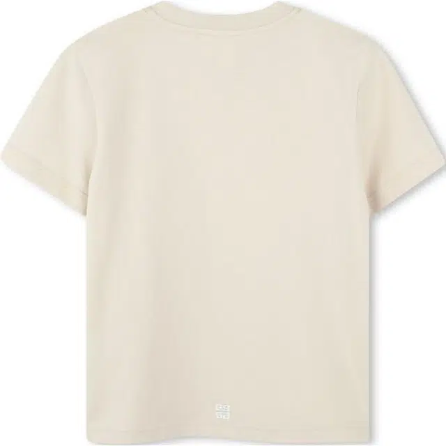 GIVENCHYT FW24 Logo