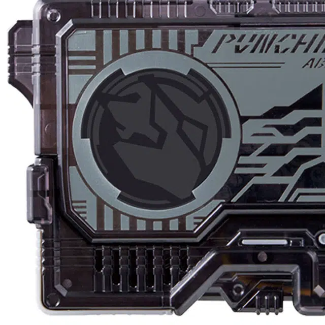 BANDAI 01