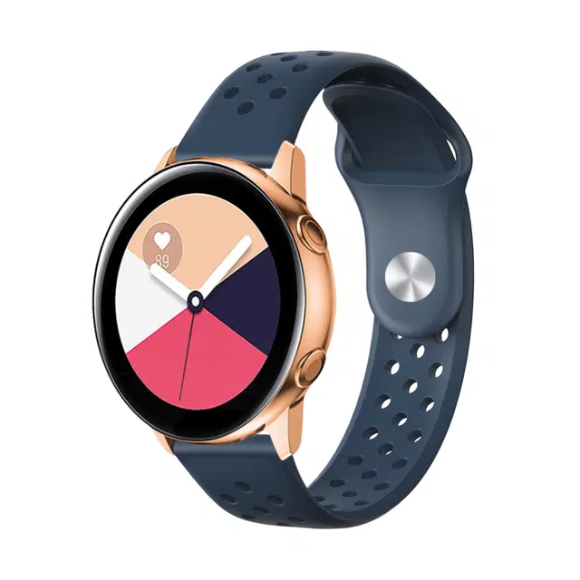 new watchfit3fit2mini