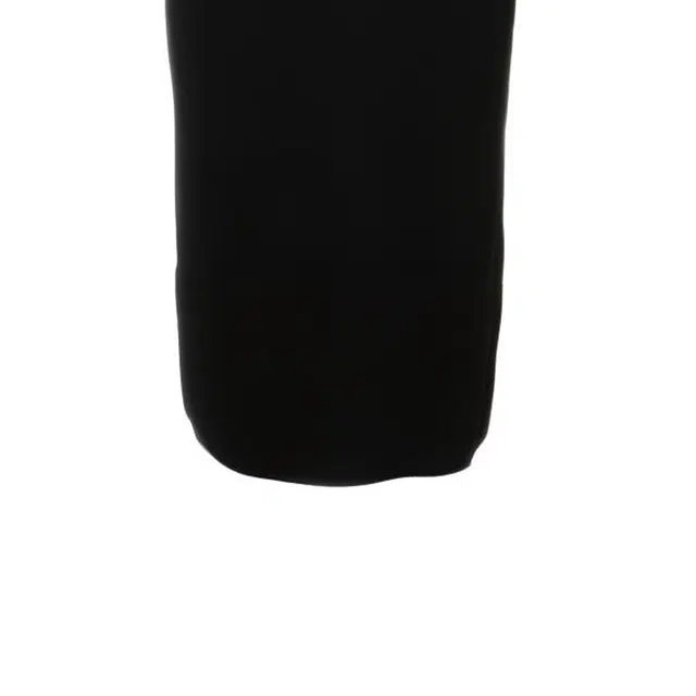 PRADA Logo