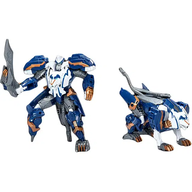 Hasbro