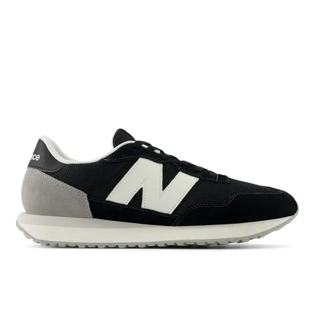 New Balance NB 237
