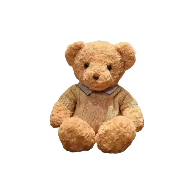 LEVENKENESS 40cm